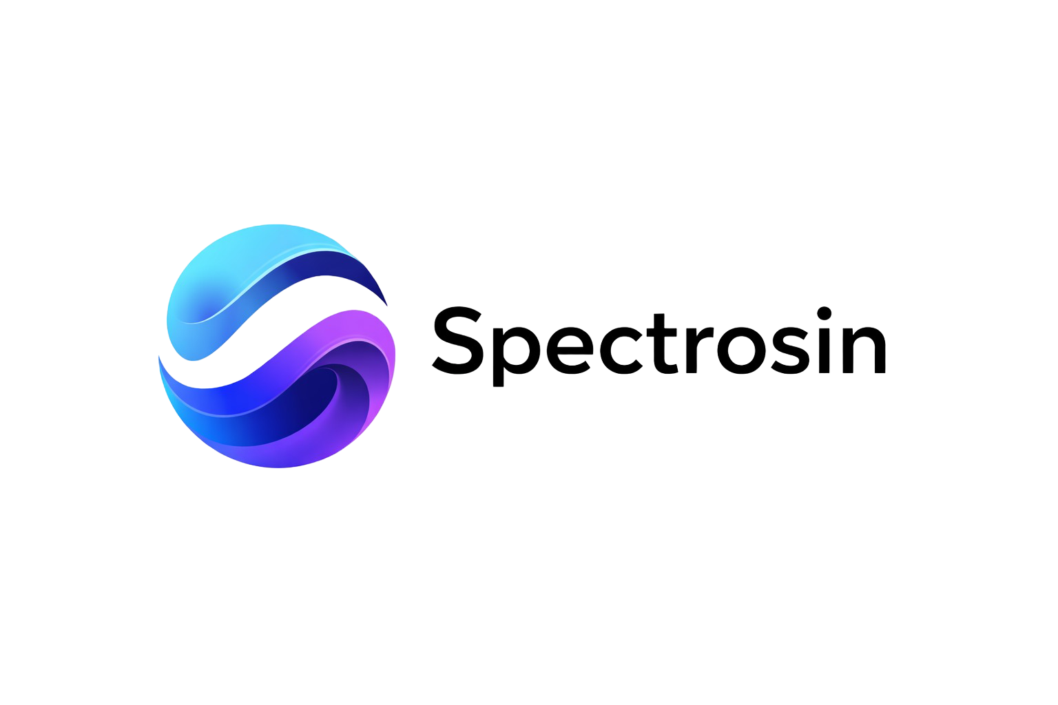 Spectrosin Logo